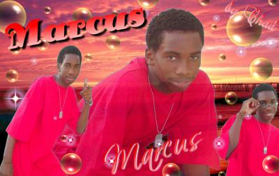 MarCuS